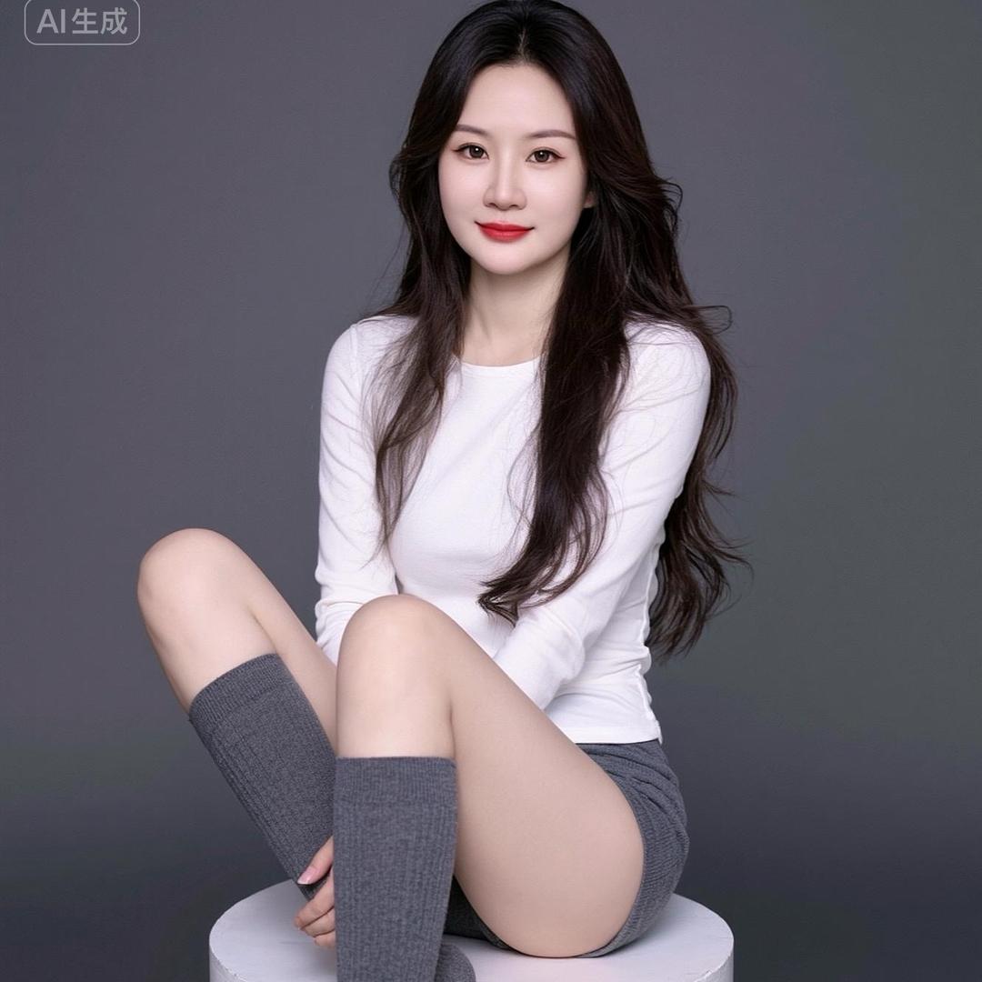 江西溶儿