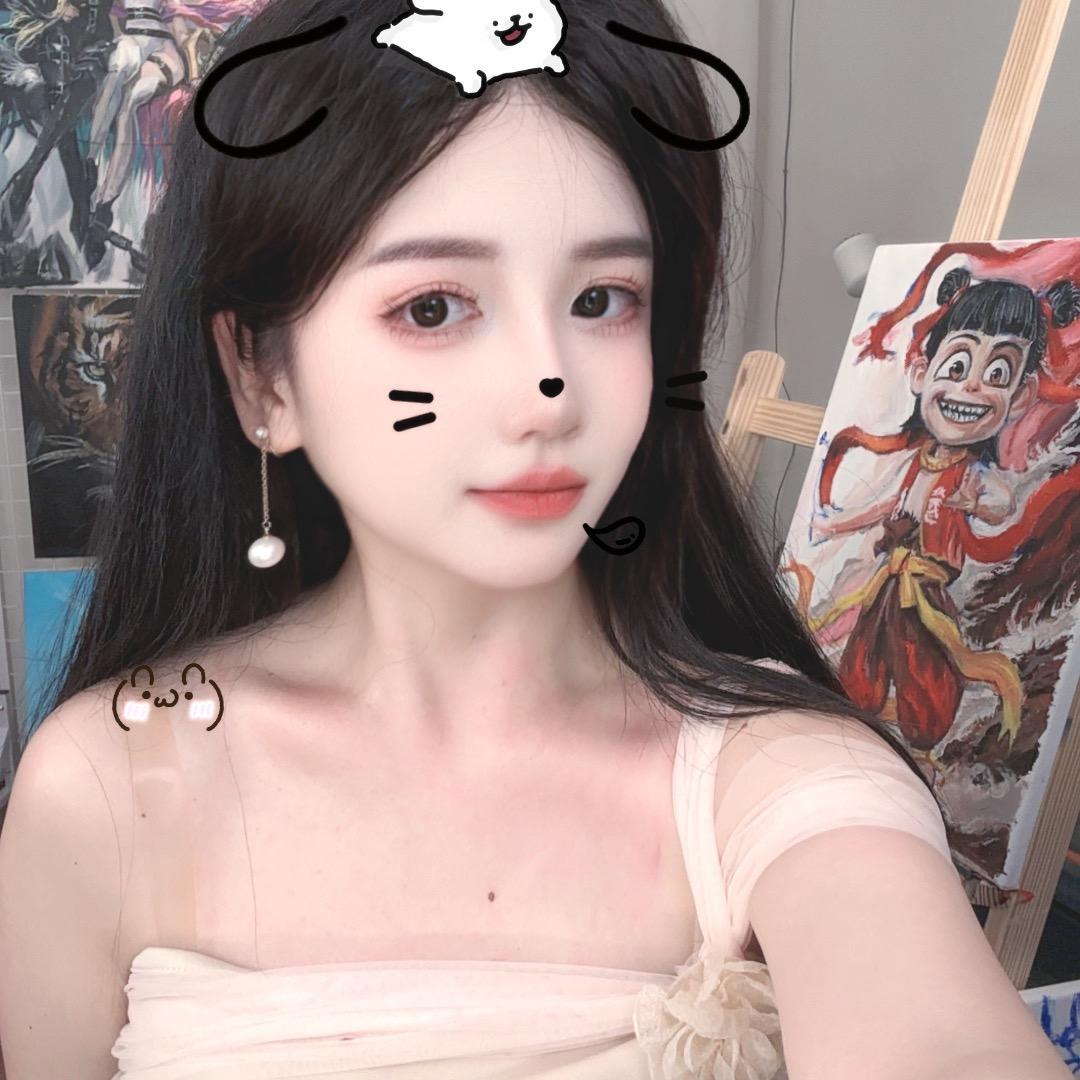 苏苏菲