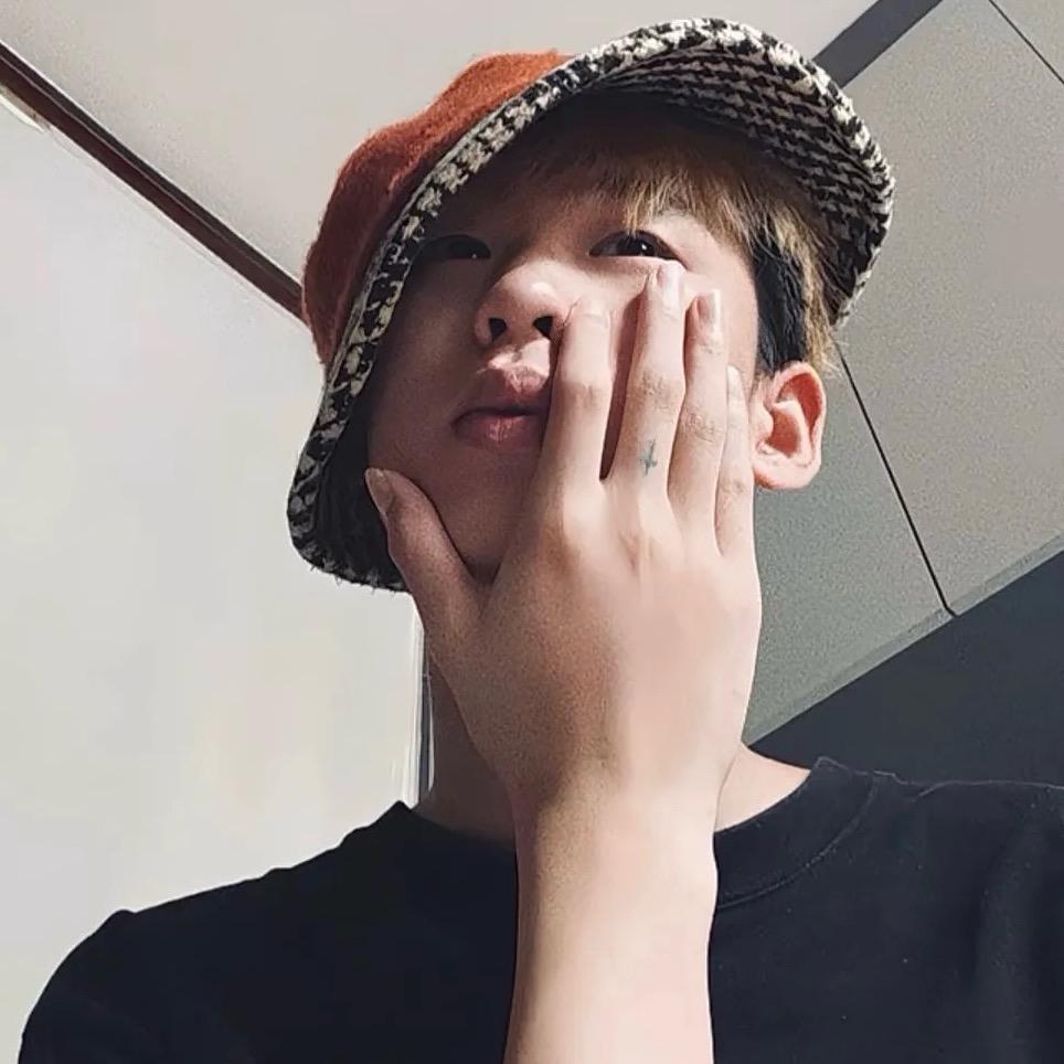 贡嘎🔥