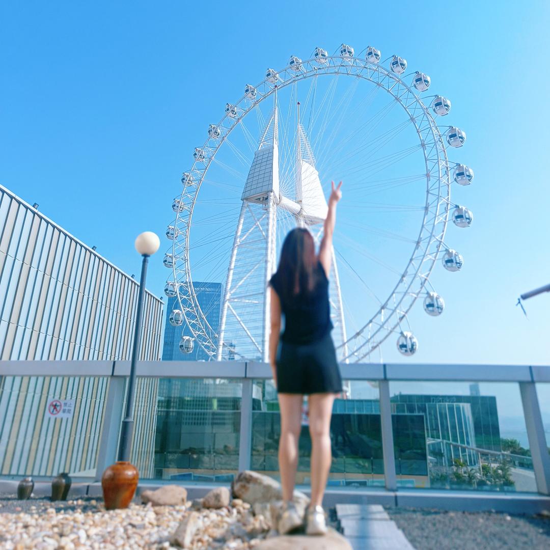 💫瑶瑶宝藏