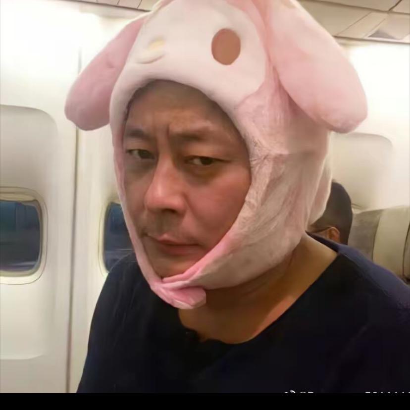 两只小蜜蜂🐝