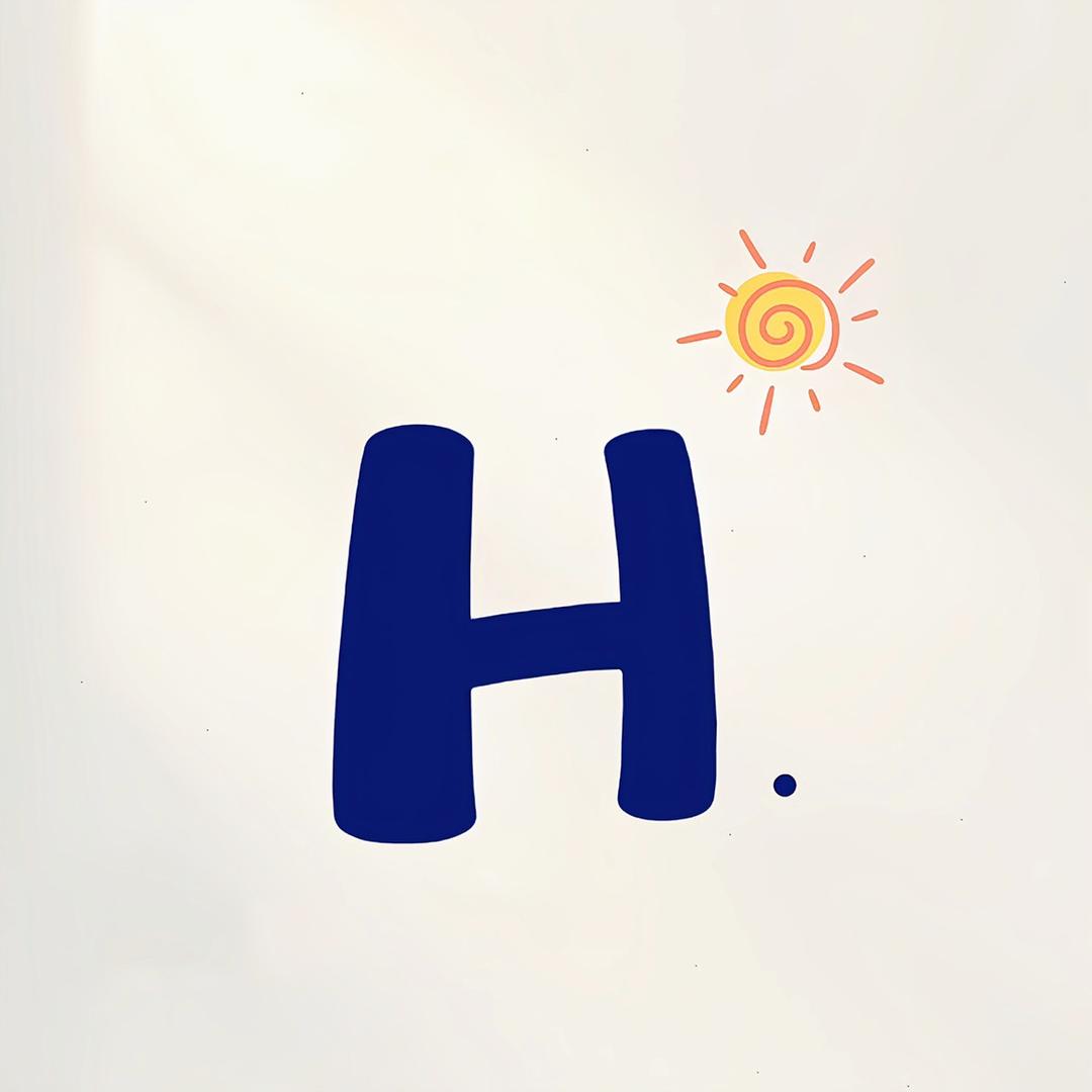 hello……
