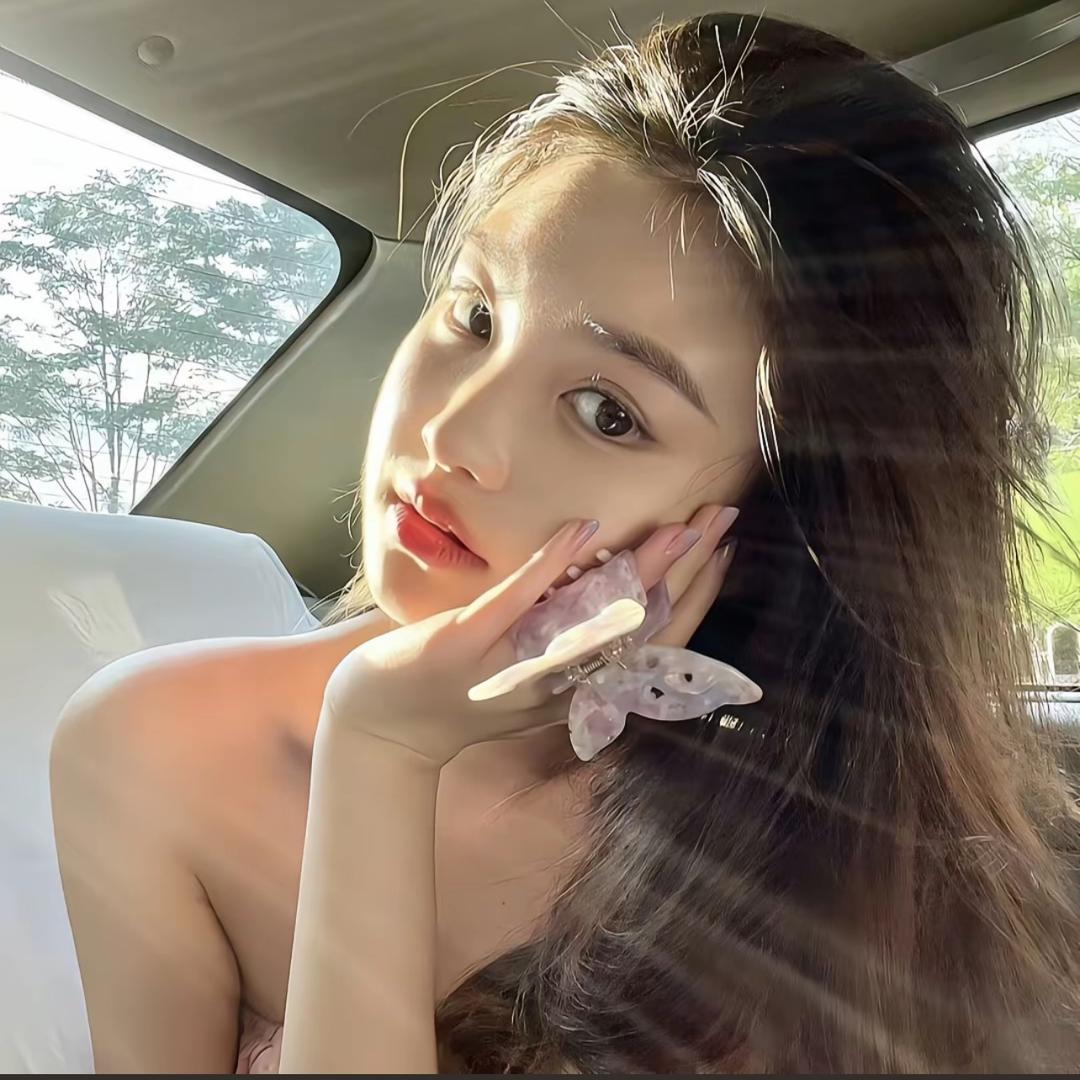 鱼子酱🍼