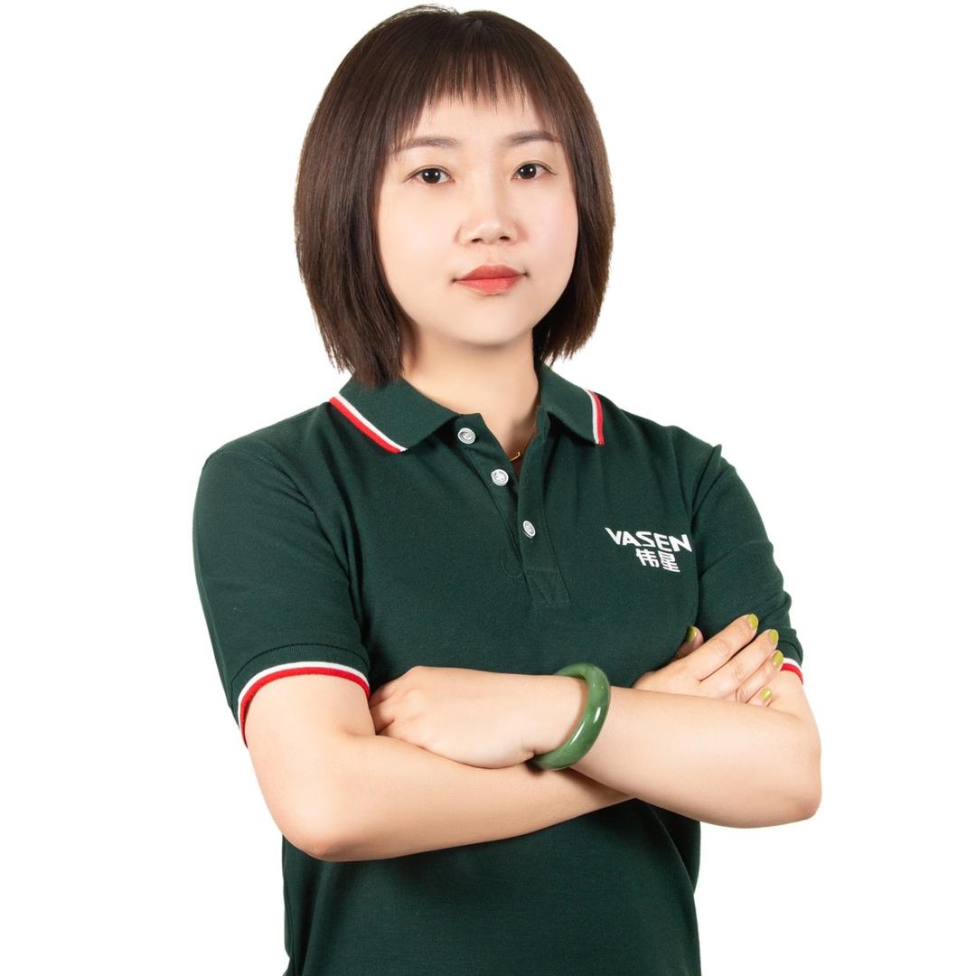 盘锦伟星管运营中心