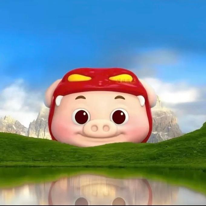 番茄🍅.