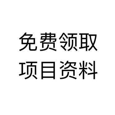 wz1331218