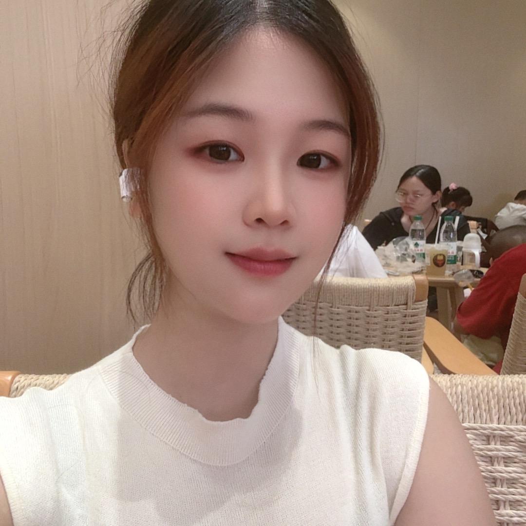 邱肉瑶