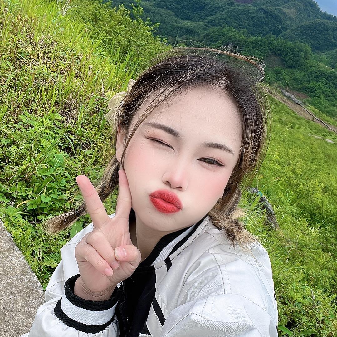 小满哥
