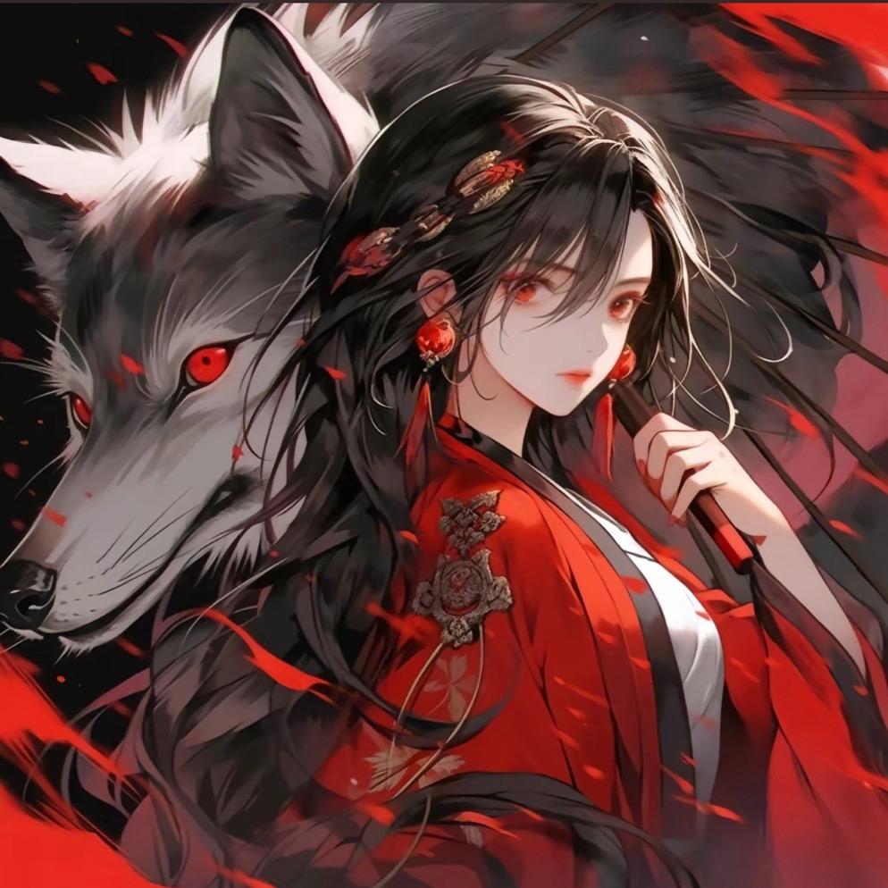 泰山原浆灌云店