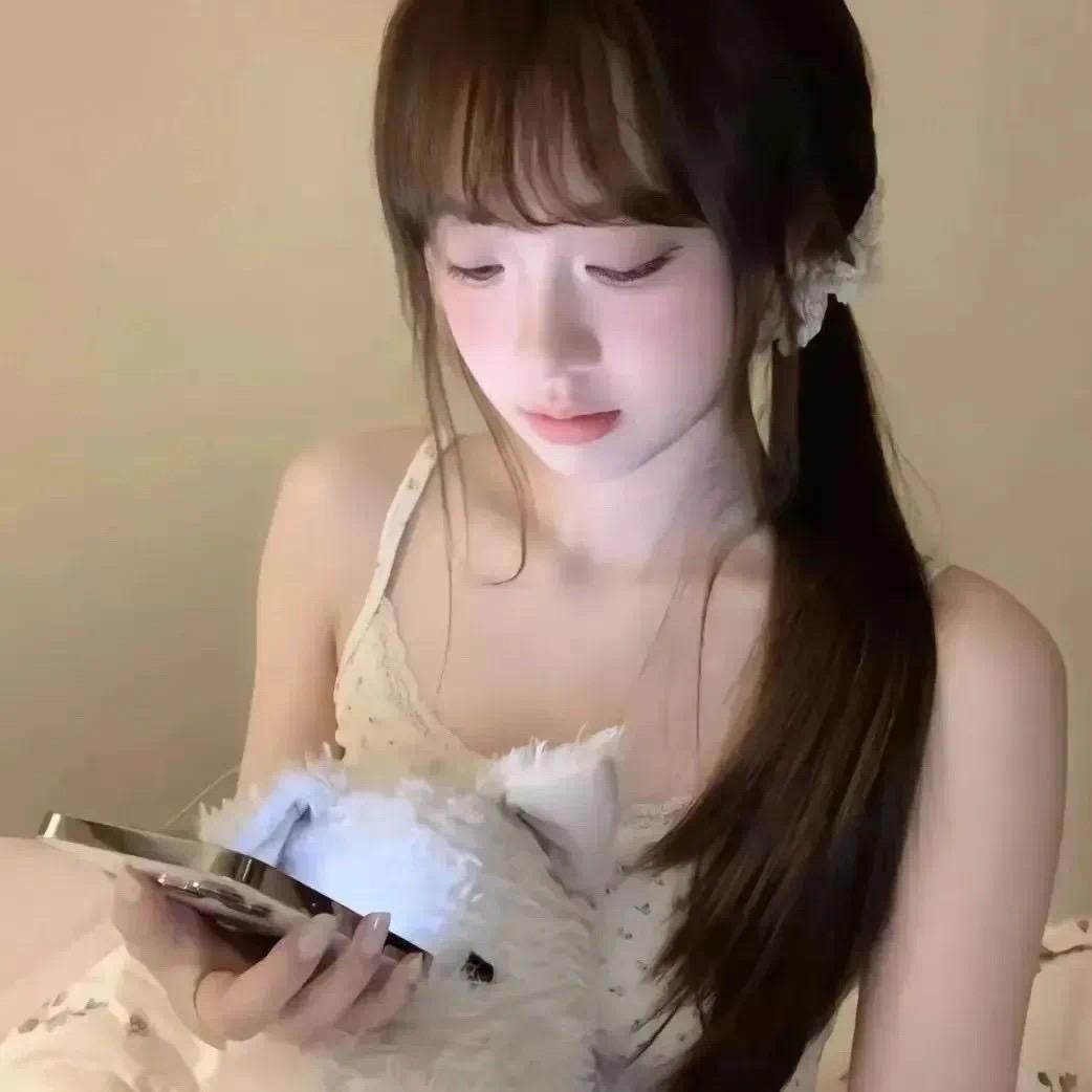 忧郁天花板