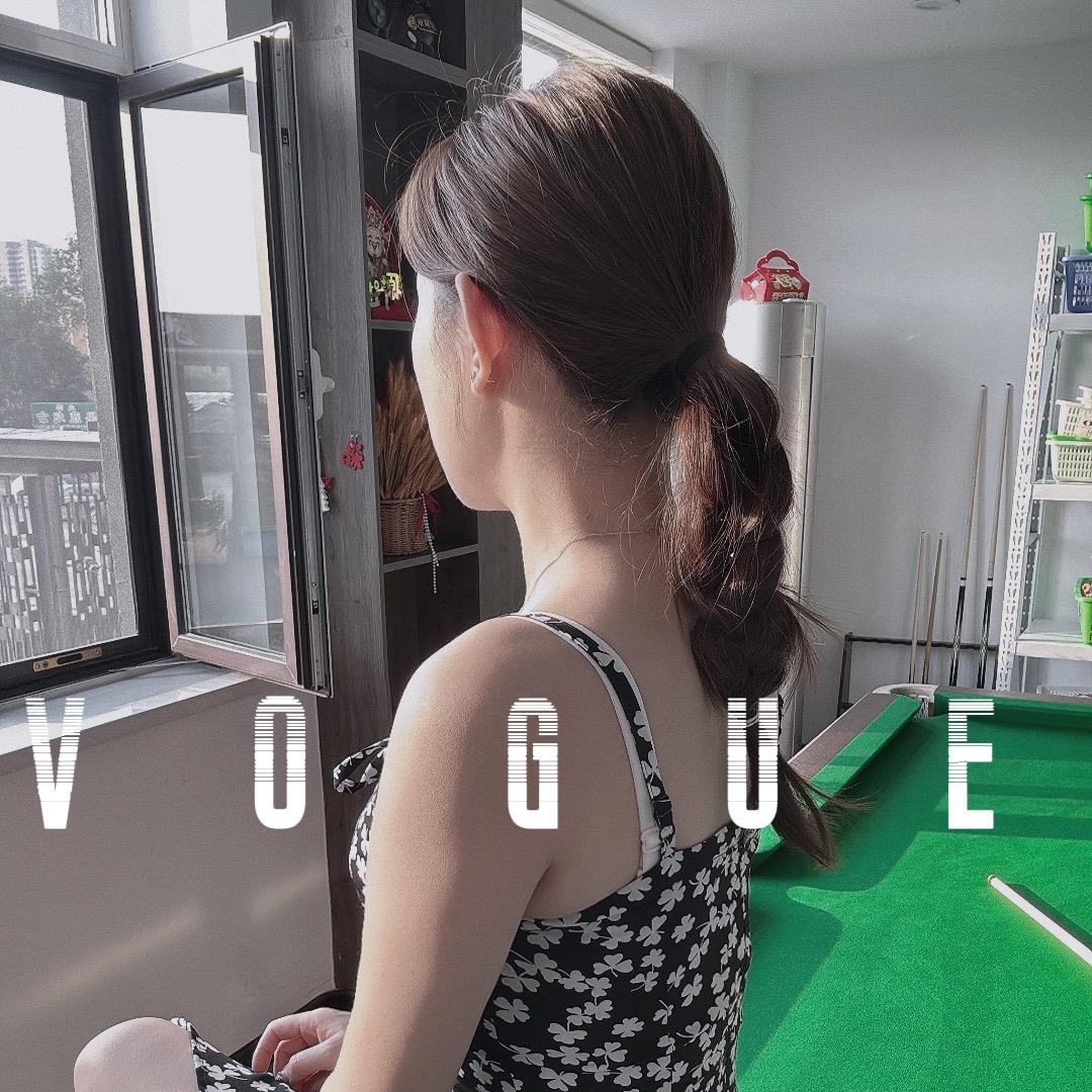😘小佳楠、