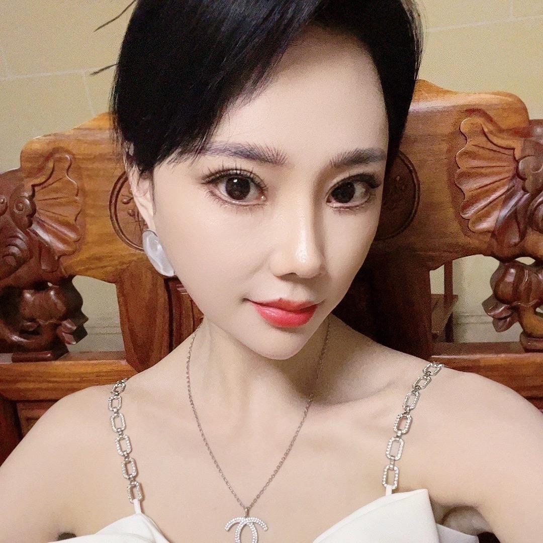五个孩子妈日常