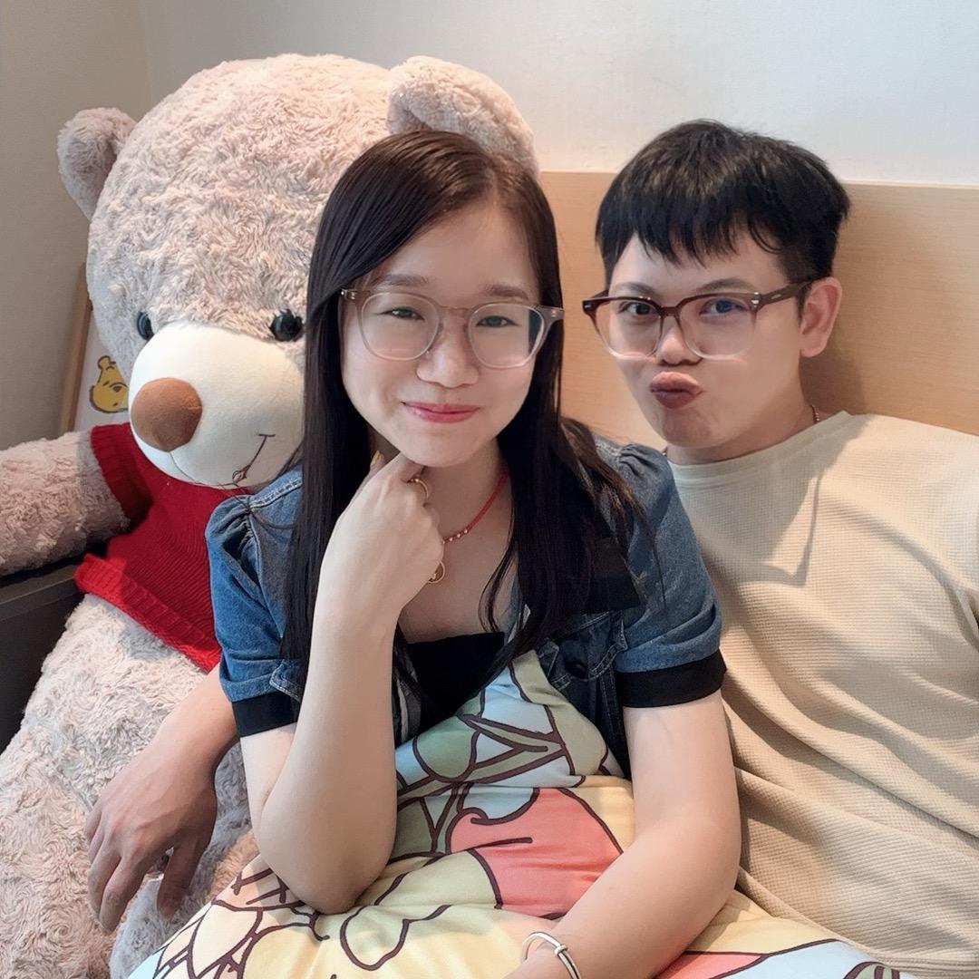 ꧁⊱༻☞有老婆不私聊☜⊰༺꧂