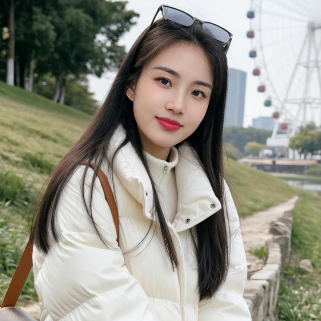 @～劉家^^姑凉🍭🥤