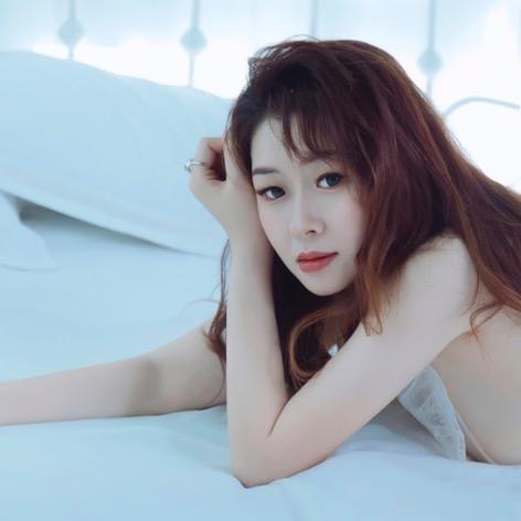 没有公主命就存颗女王心👑