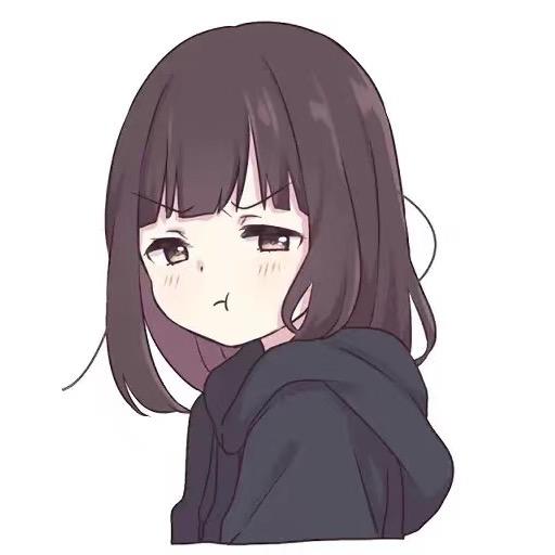 七濑胡桃