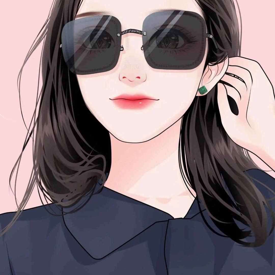 娟子.