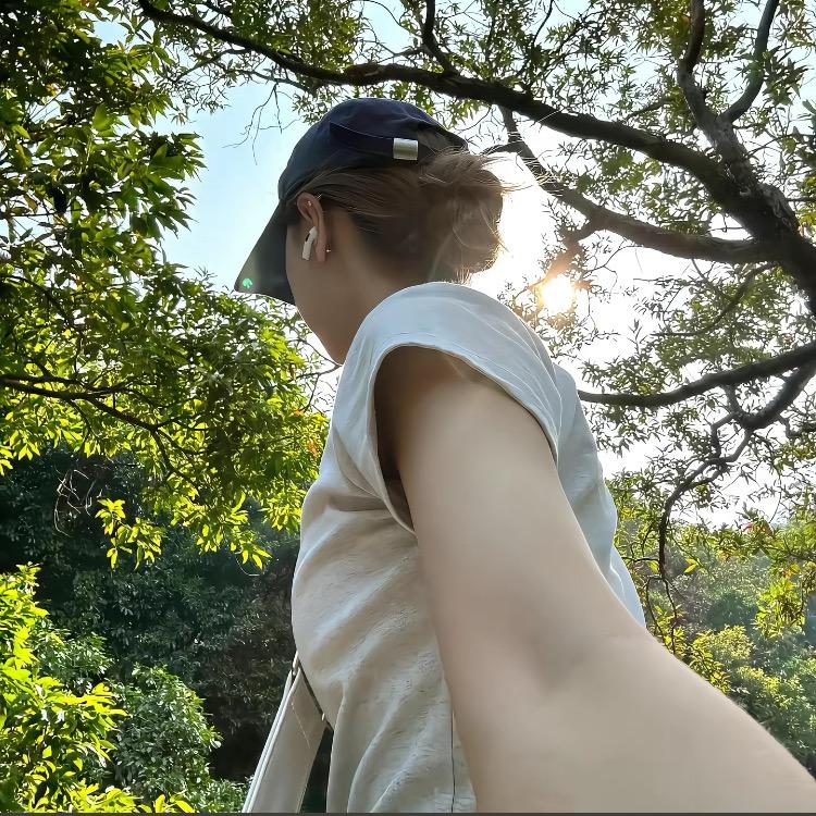 芝士奶绿甜糕