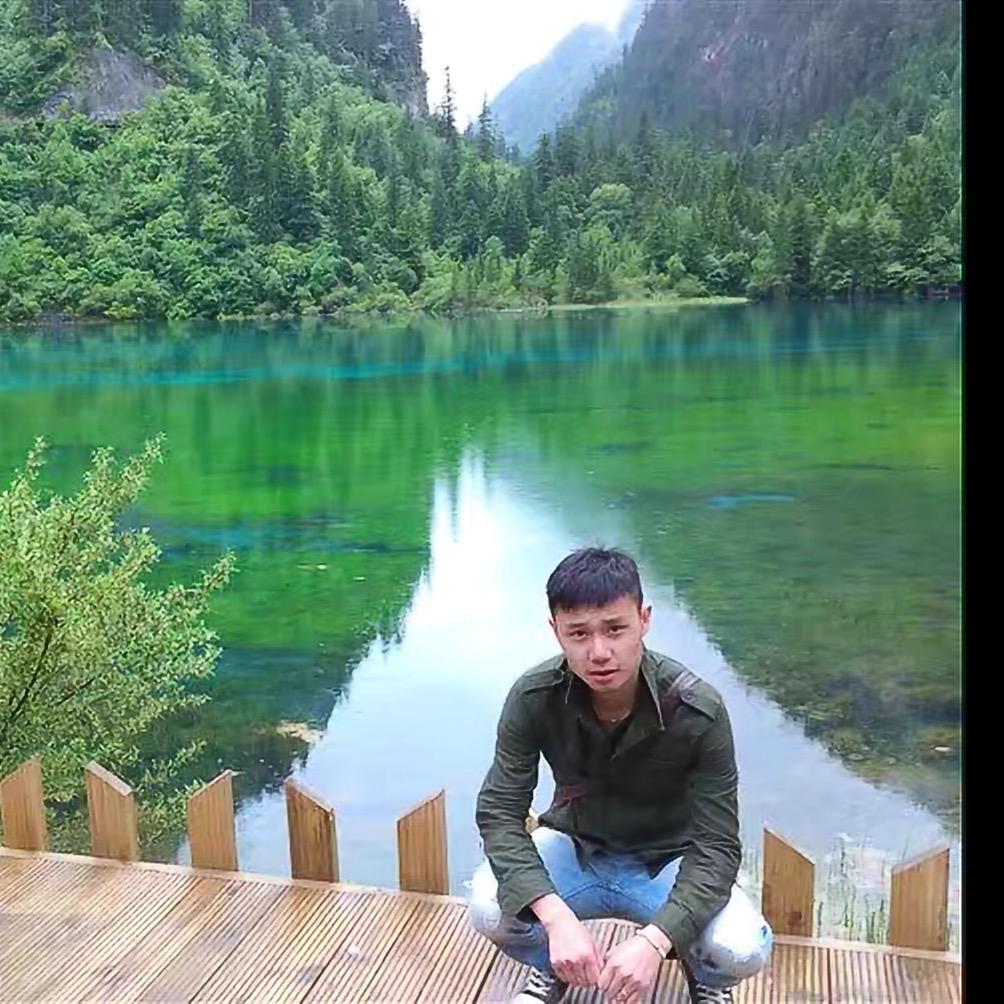 小小益