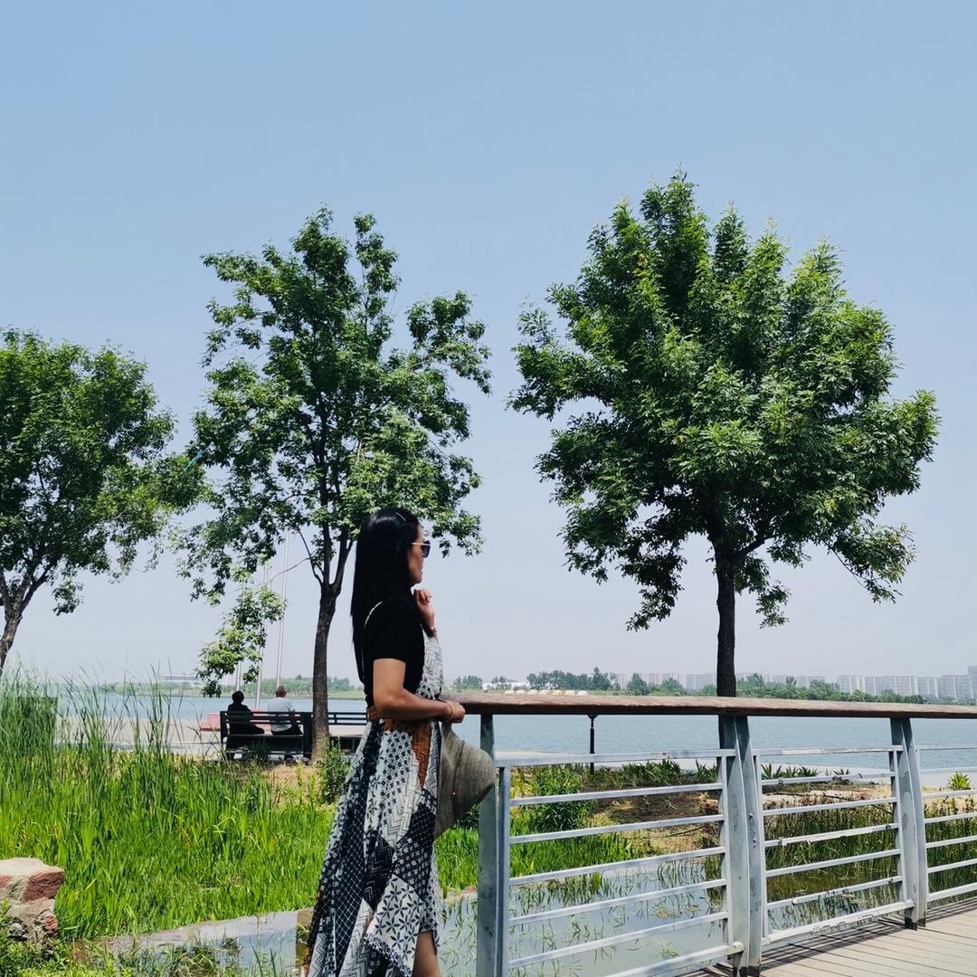 芹芹菜