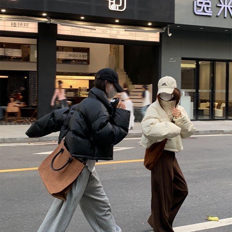 倾慕女装供应链