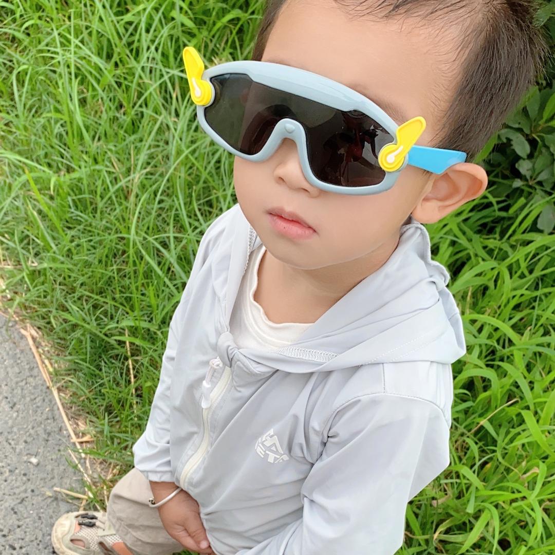 小六一
