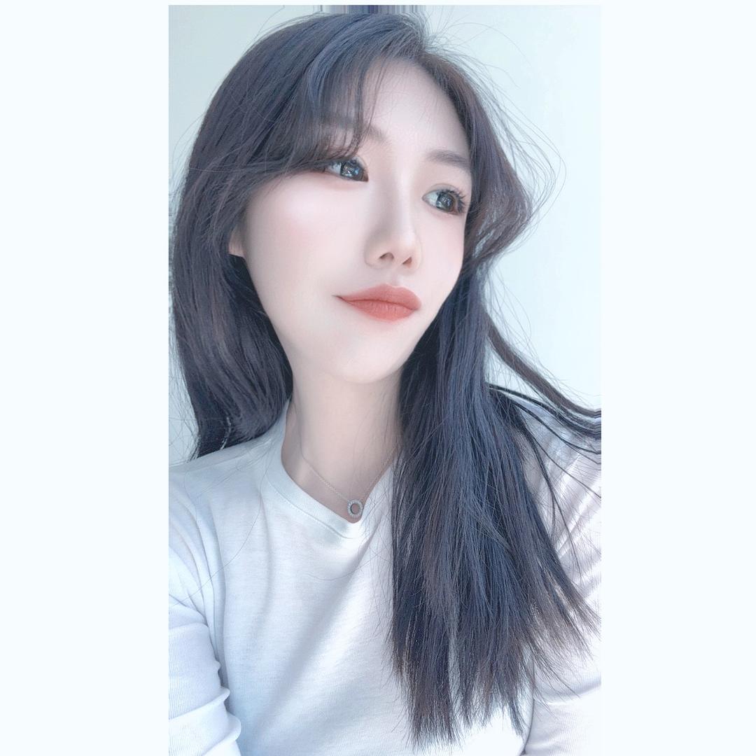 Kuan❤