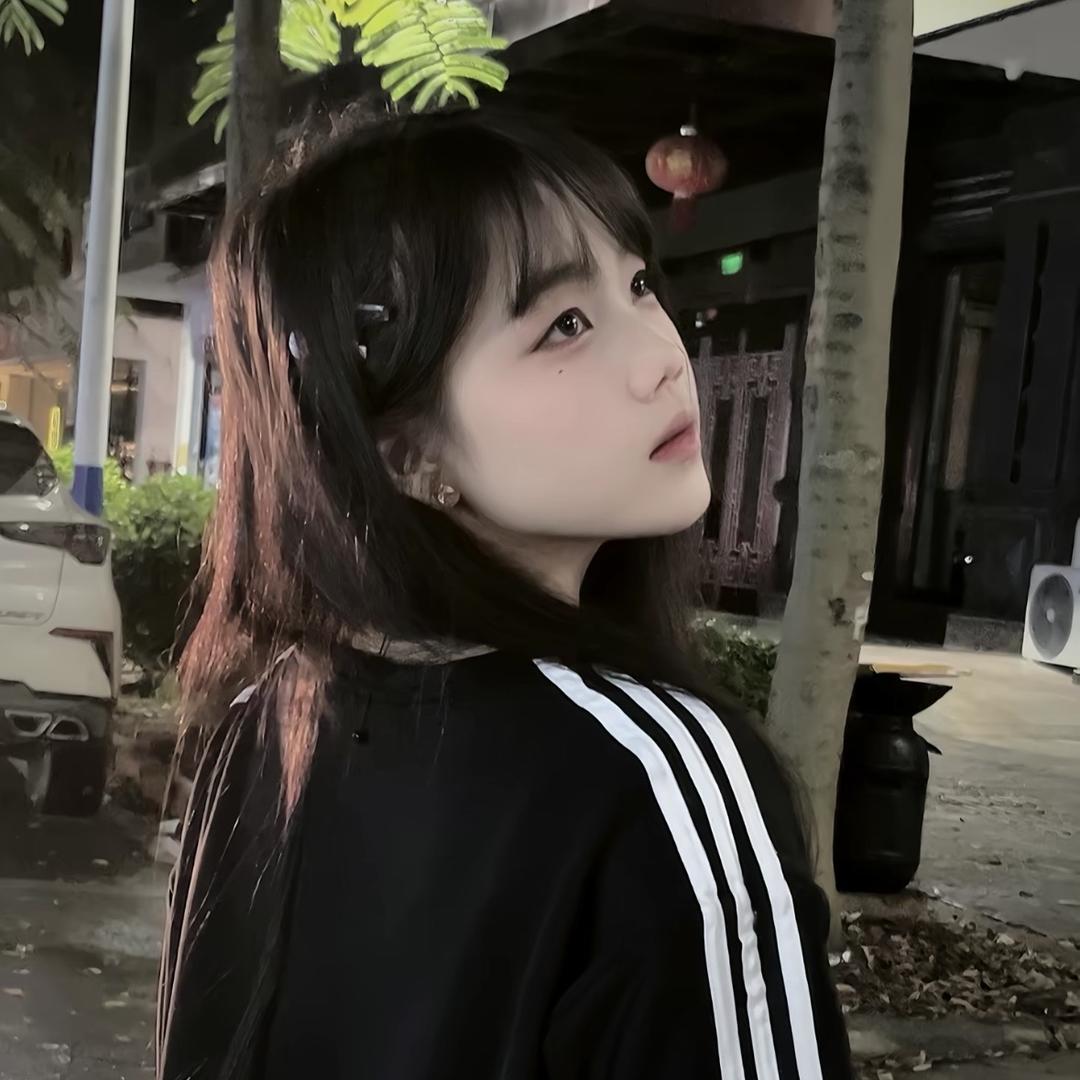 十八云正传媒