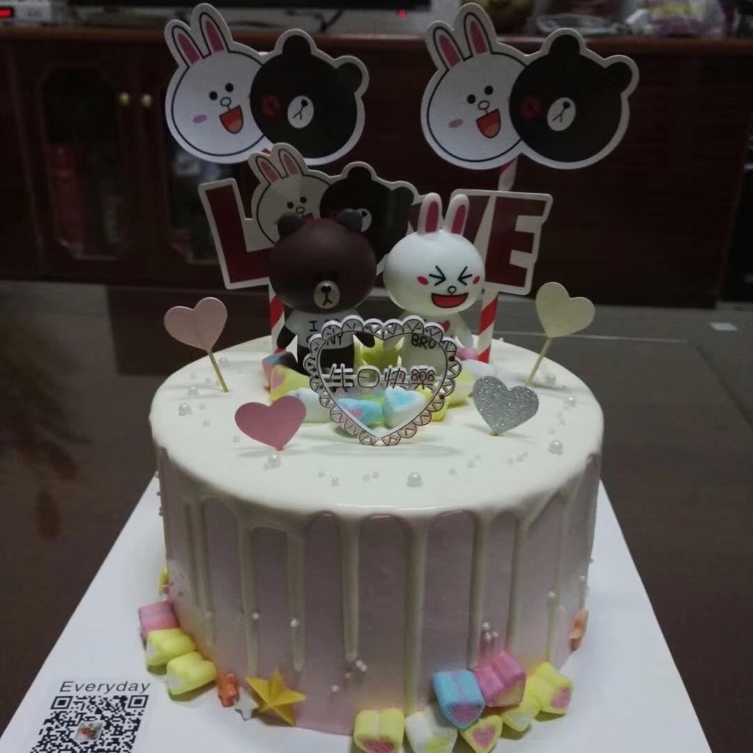 笑笑姐探东莞