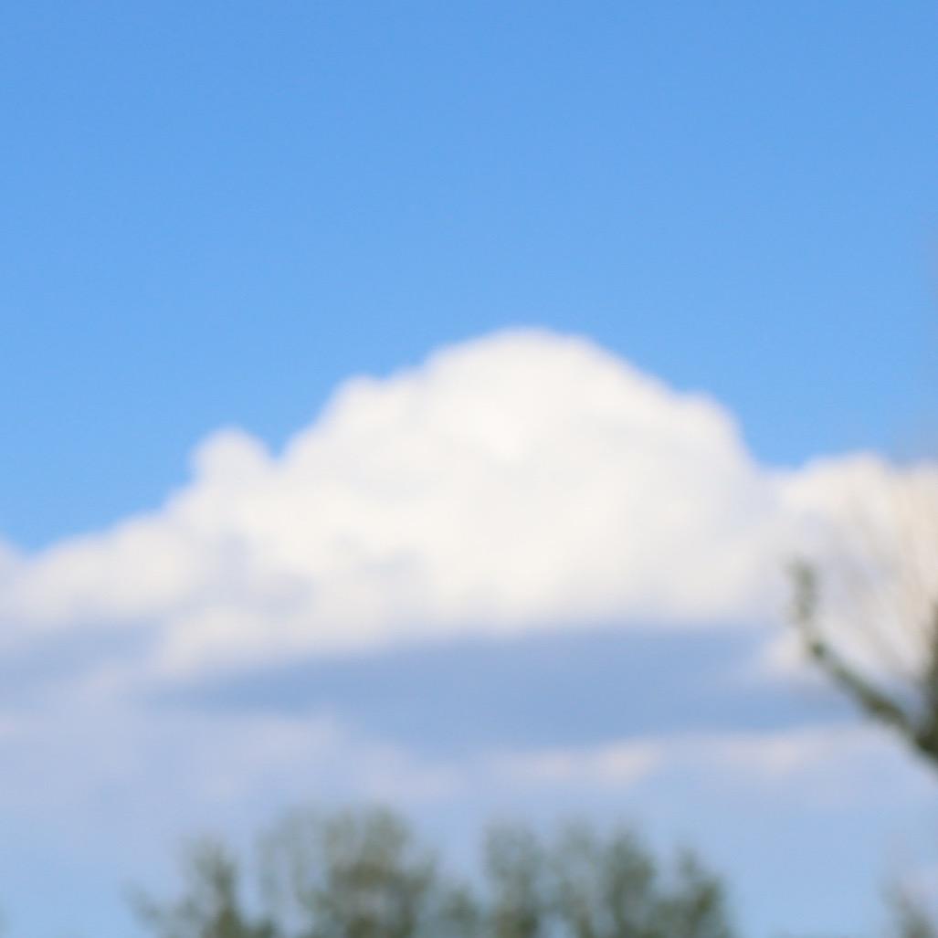 我ཻ跟ཻ你ཻ熟ཻ吗