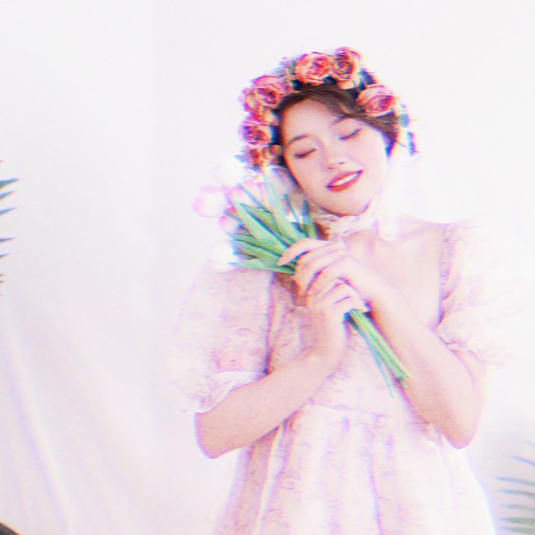 辣辣的辣辣叫Lala