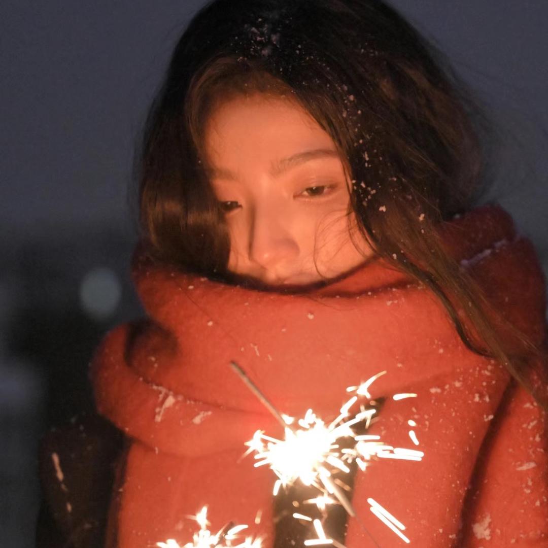 惊蛰