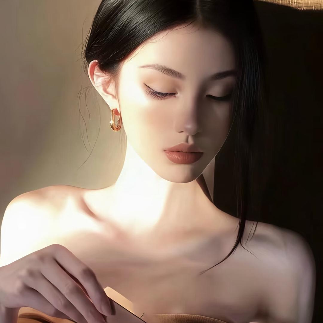 钮钴禄·甄豚