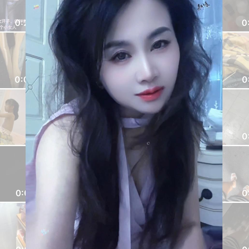 💫媚儿💍