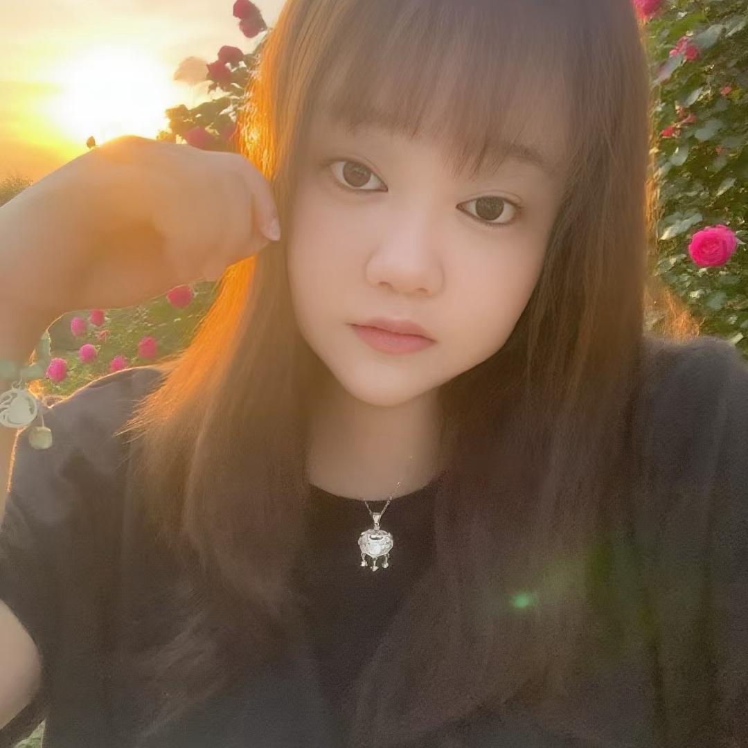 陌影🐾