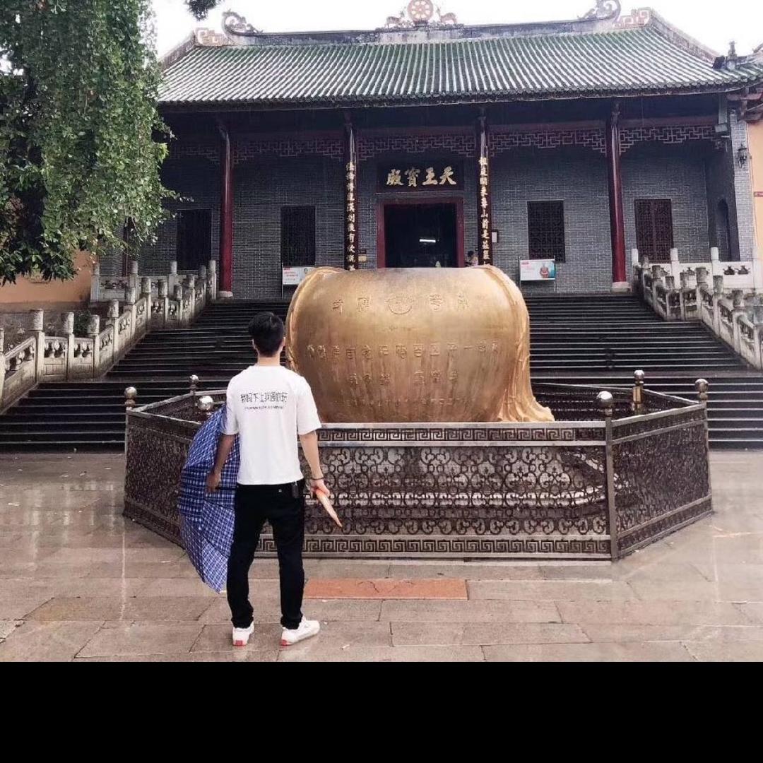 鹏少