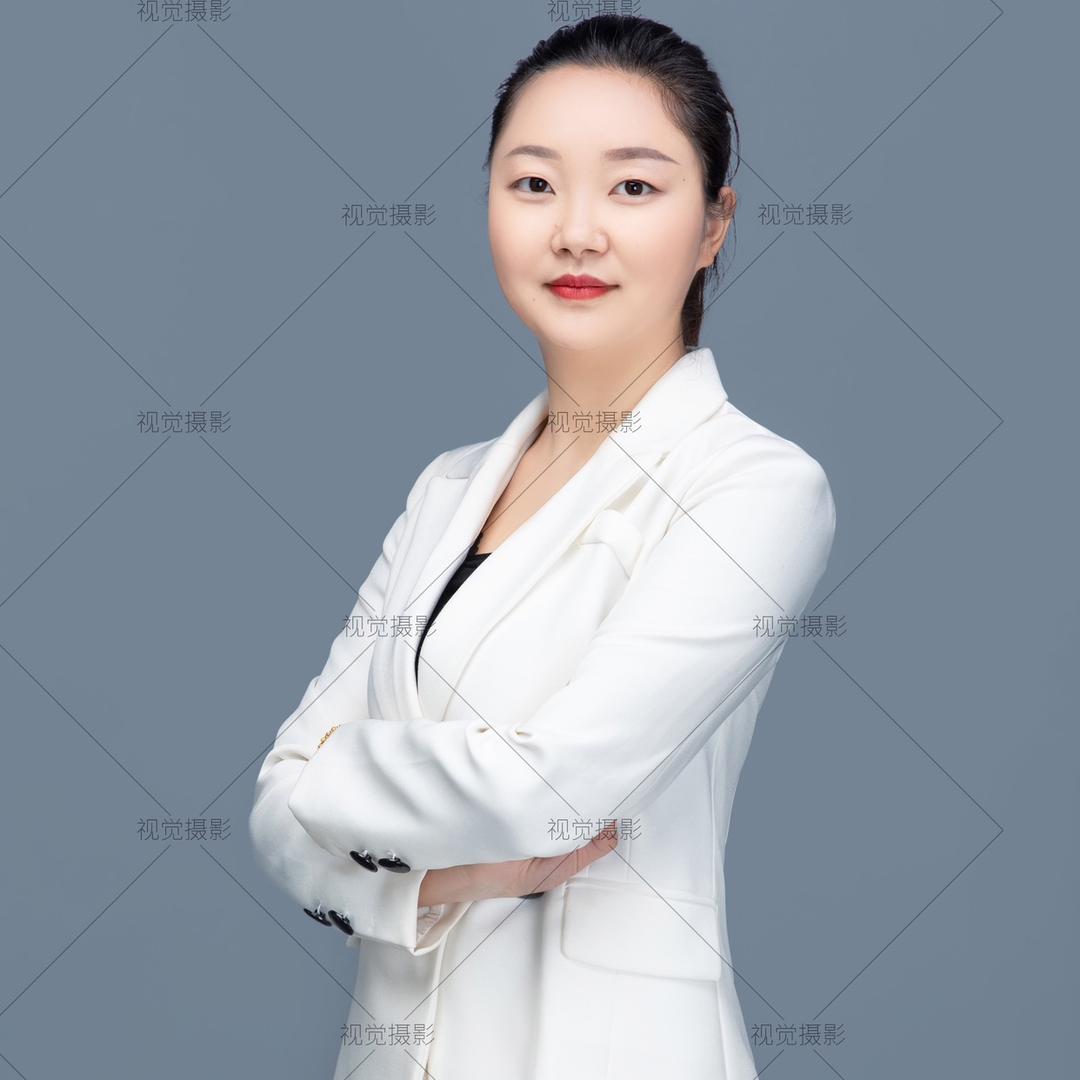 荆门装修小李