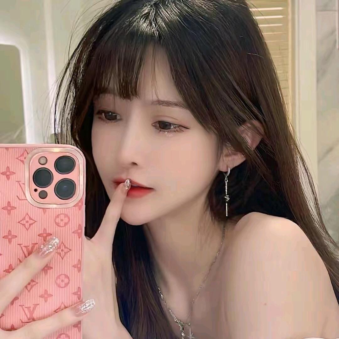 婉宁好剧