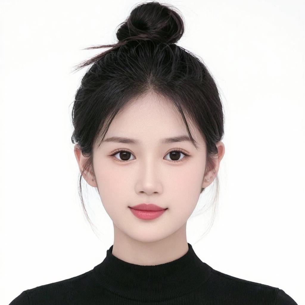 -静.