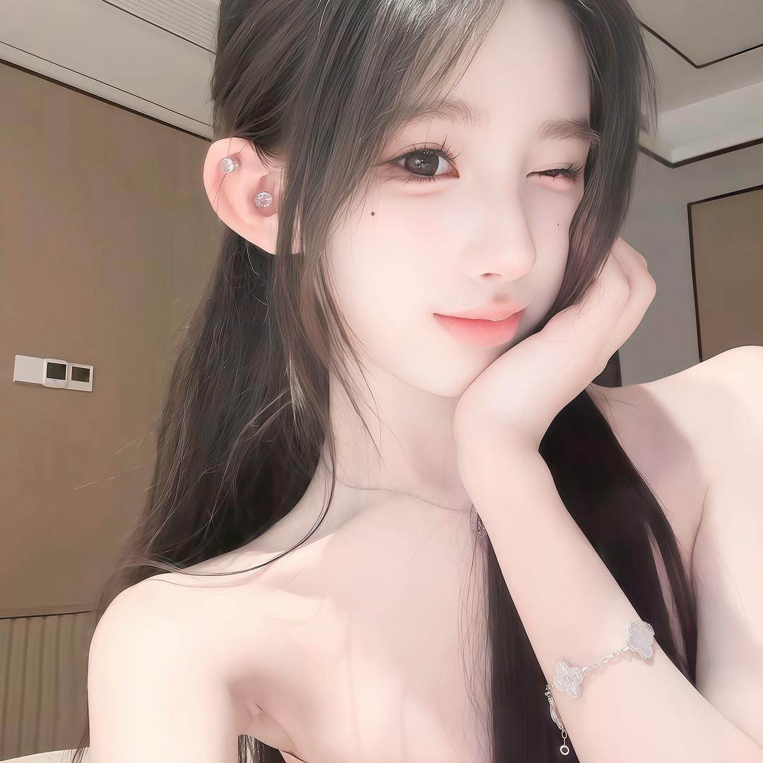 小纯真