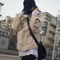 、逗鲨包(๓´˘`๓)