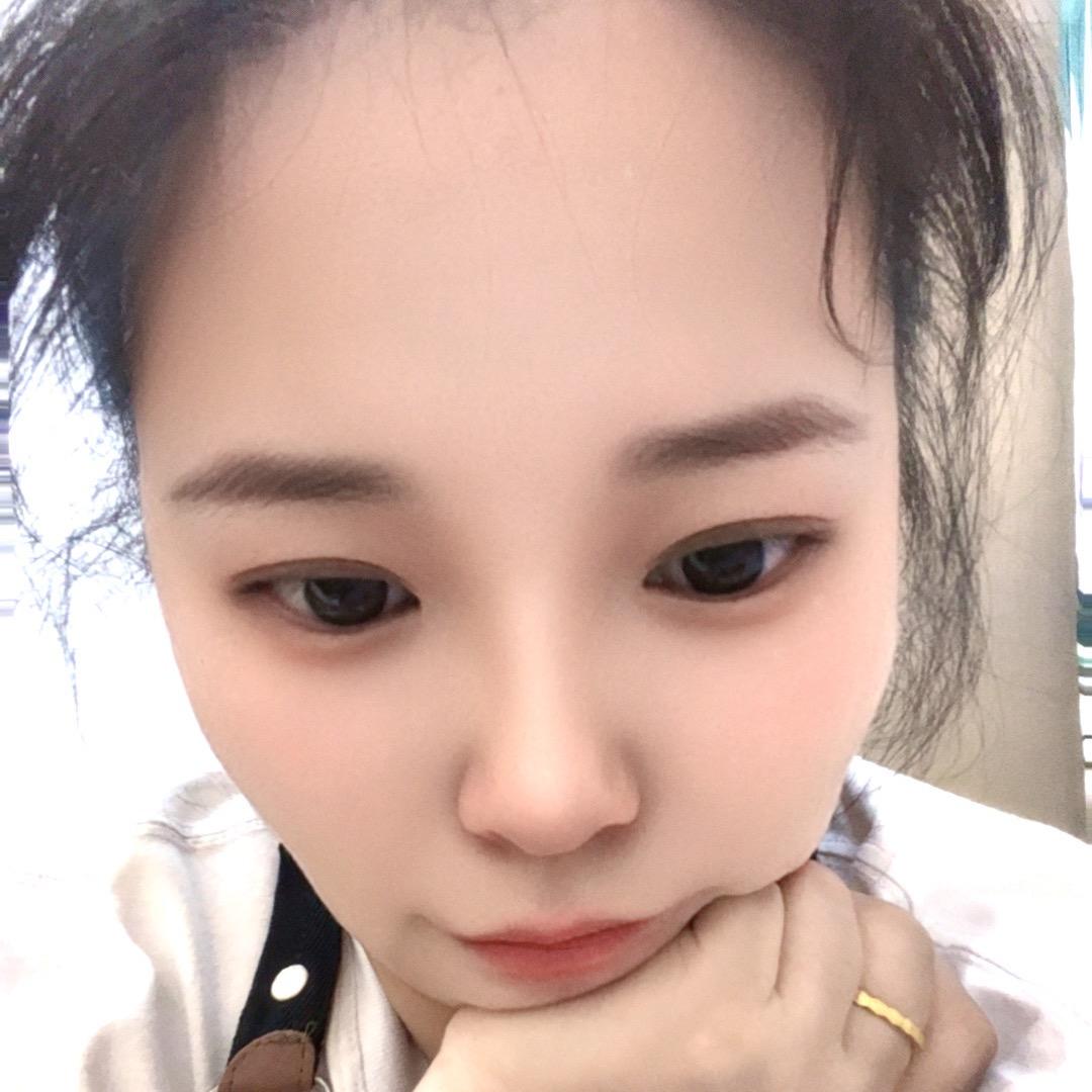 🌹慈利【娇娇】