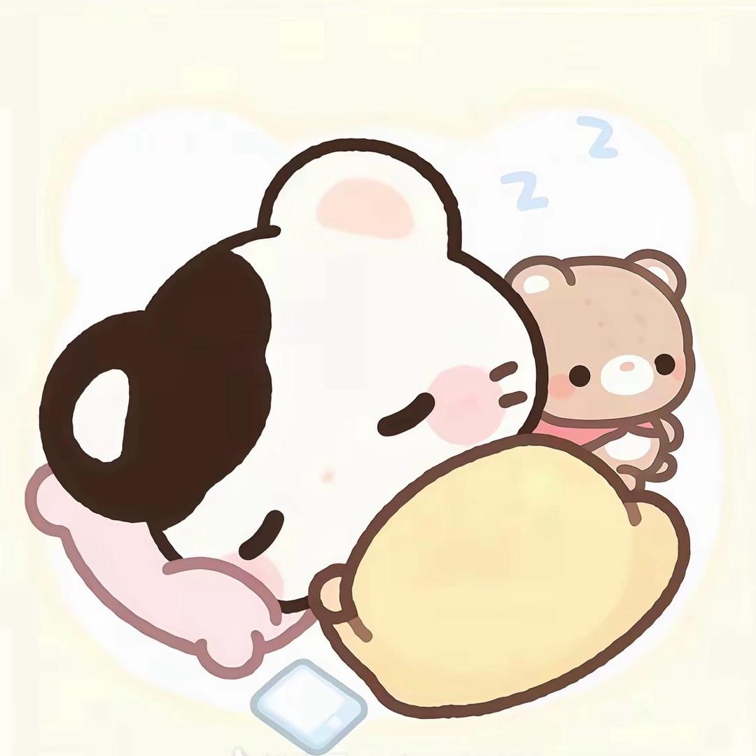 小猫叫十月
