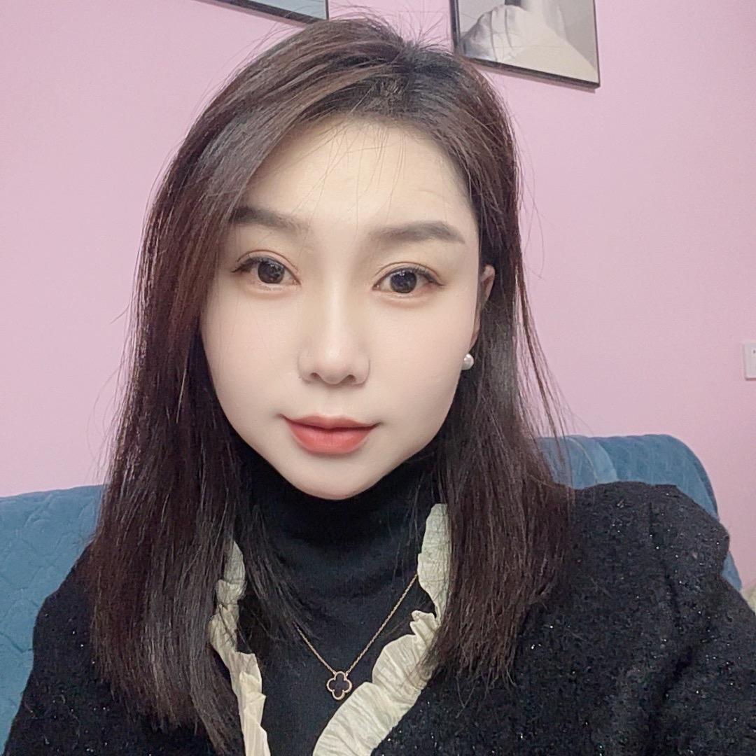 小样