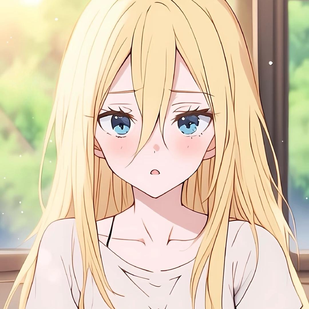 李璎芝光