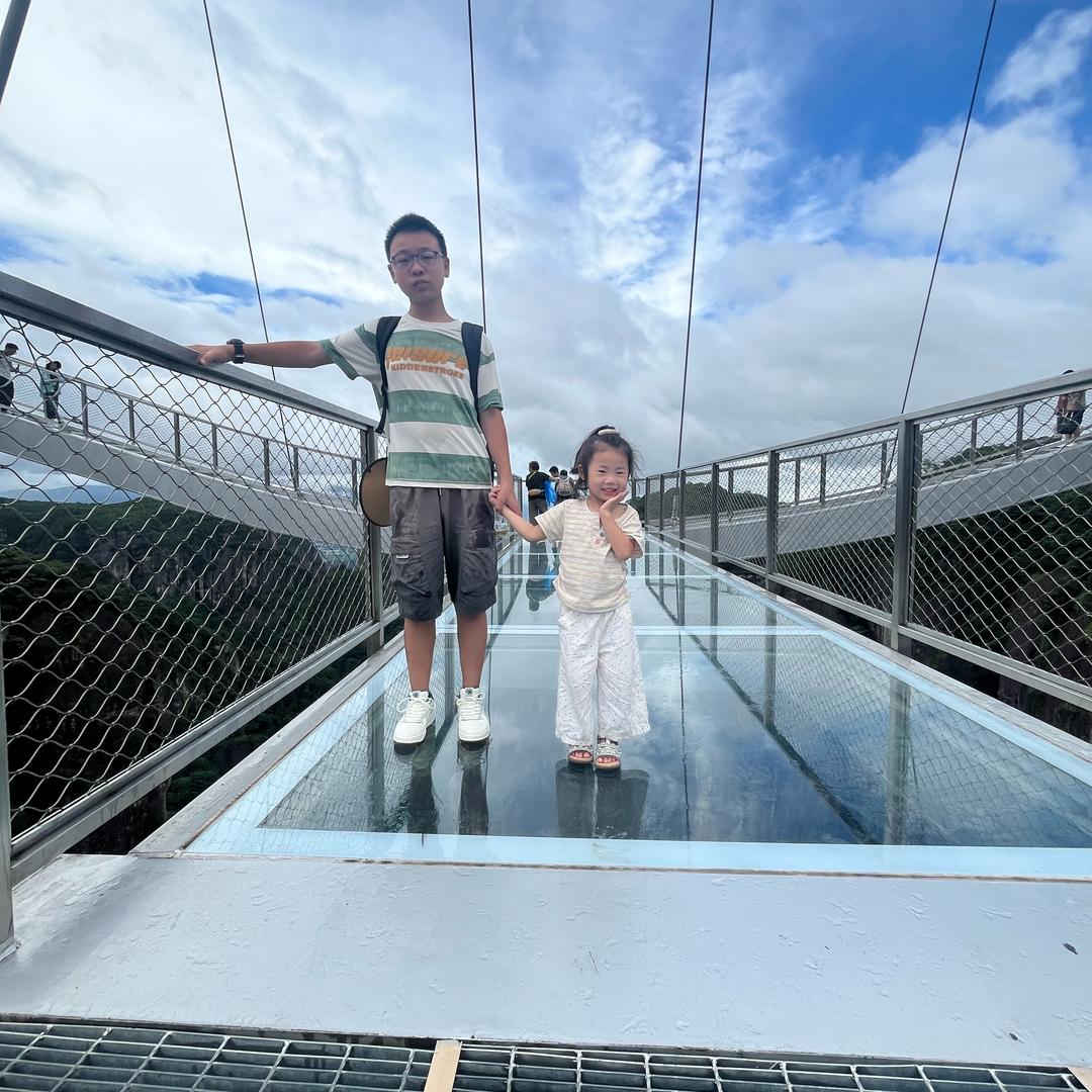 不想上班的牛马