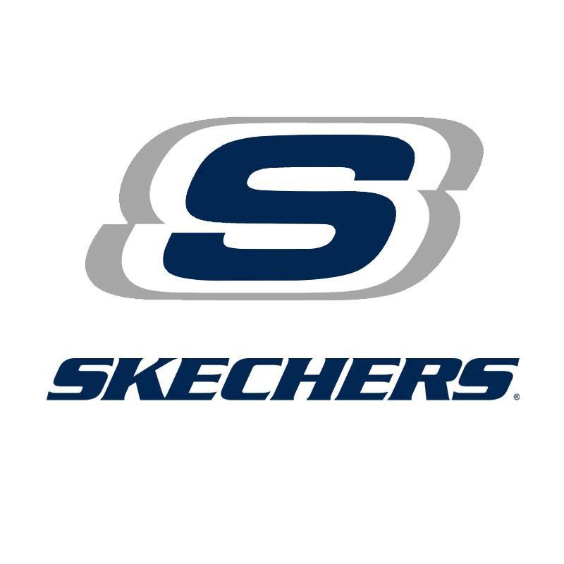 SKECHERS斯凯奇奥康鞋类专卖店