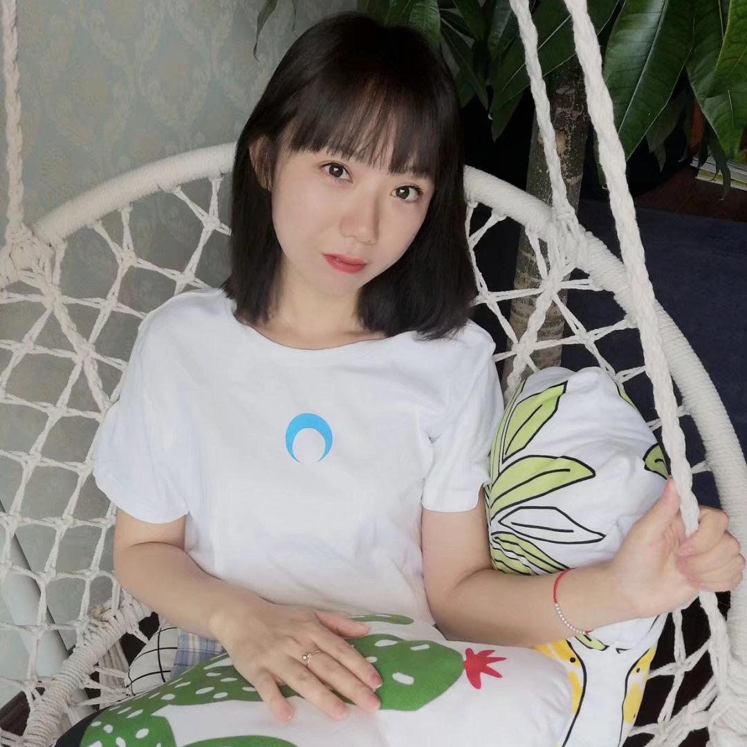 芳芳85斤