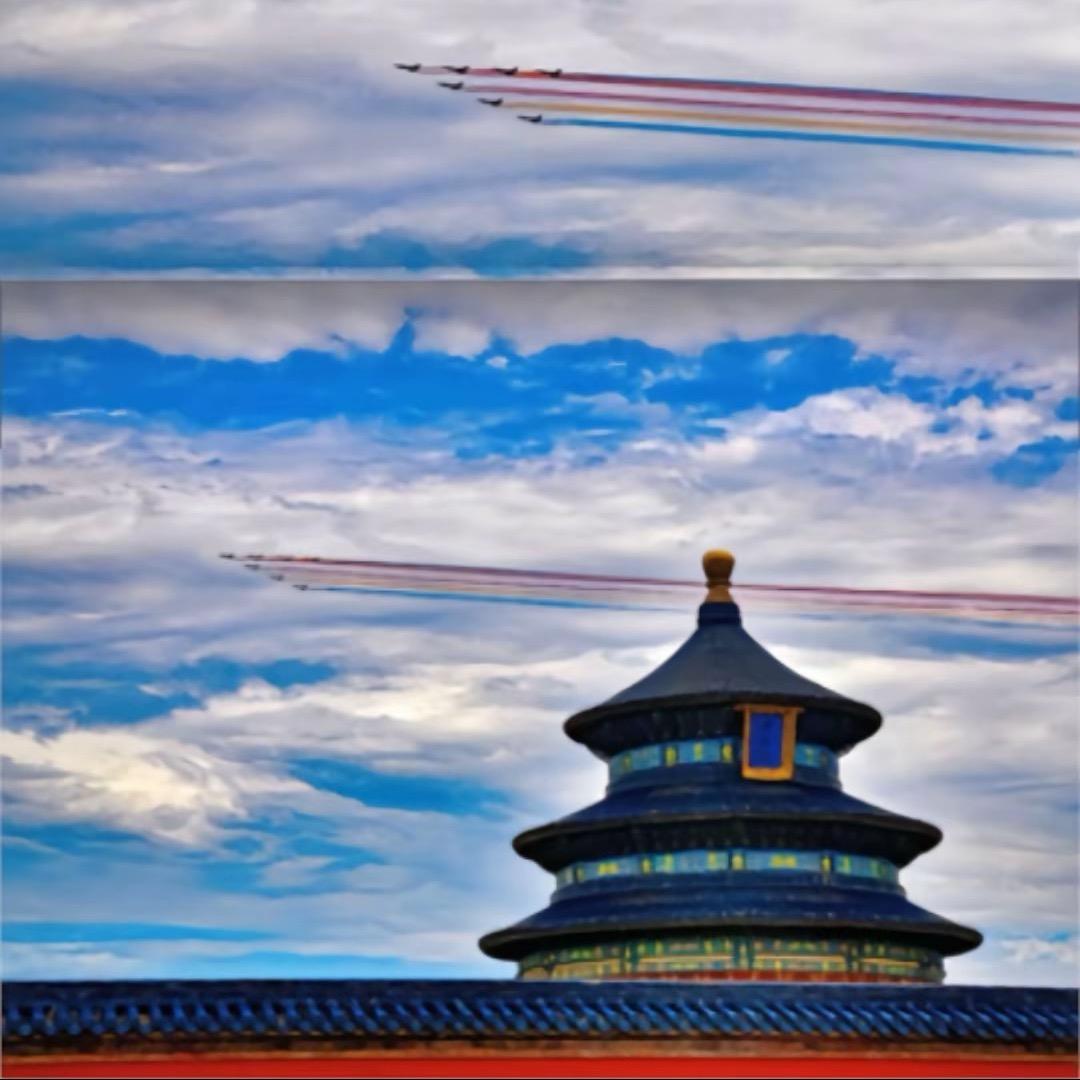 青玄7️⃣.5️⃣