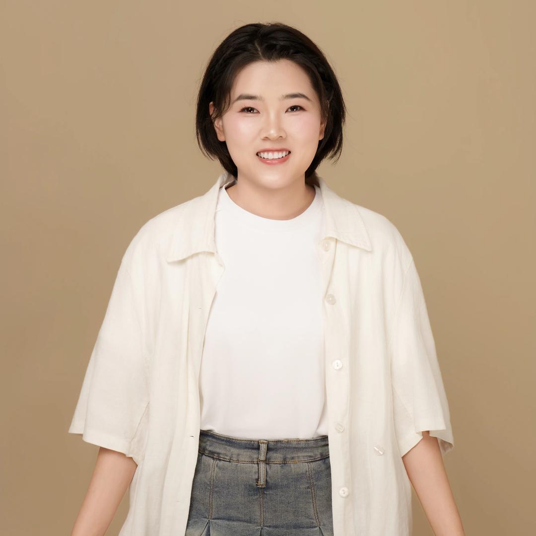 金瑶嘭嘭（嘭嘭油）